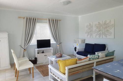 Pearly Beach House | Pearly Bay