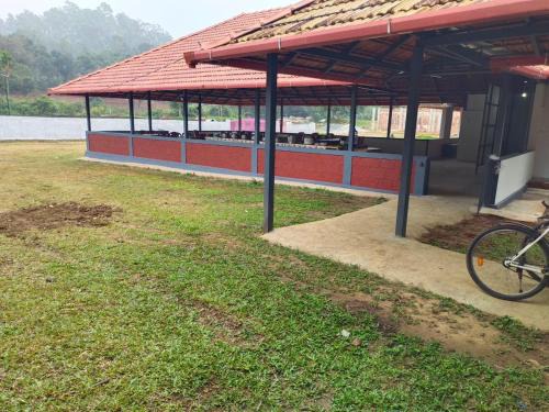 Kaimane Other | Peka holidays
