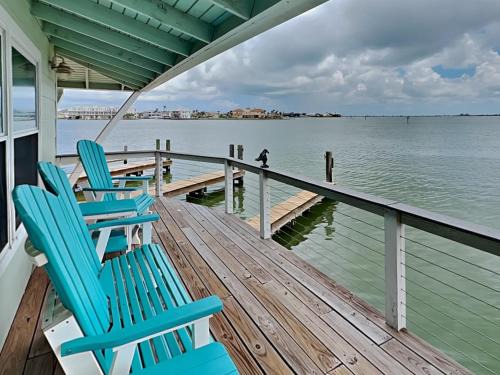 Key Allegro Apartment | Pelican B Reef