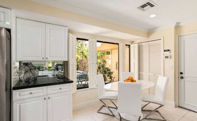 Pelican Bay Villa | Pelican Bay Interlachen