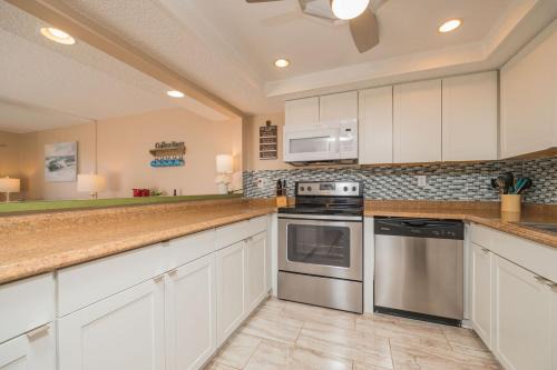 Crescent Beach House | Pelican Inlet D229- The Chubby Mermaid