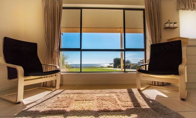 Bonney Apartment | Pelican Perch Retreat