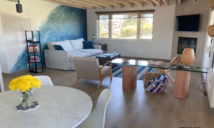 Dana Point House | Pelican’s Perch nSTR23-0031