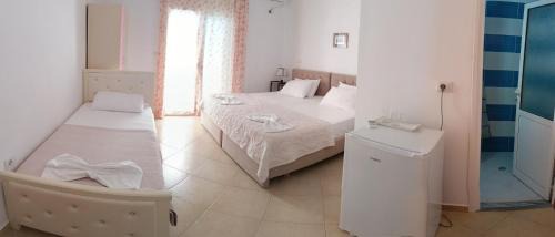 Dhermi House | PENELOPE 2