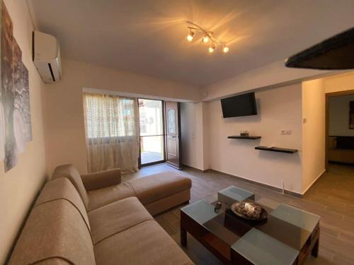 Potamia Apartment | Penelope's apartment Ι