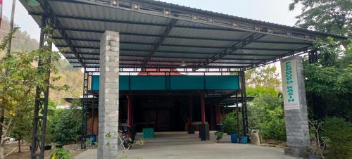 Gunung Kidul Hotel | Penginapan Pendopo Kasih