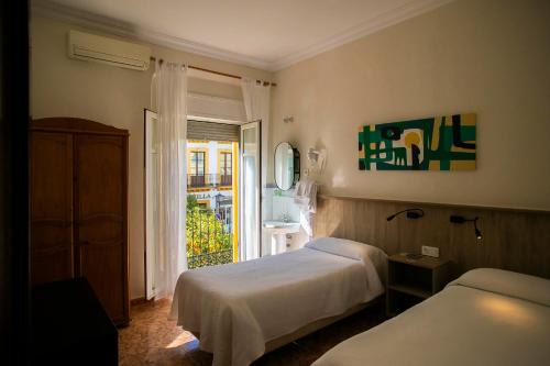 San Bartolome House | Pensión Dulces Sueños
