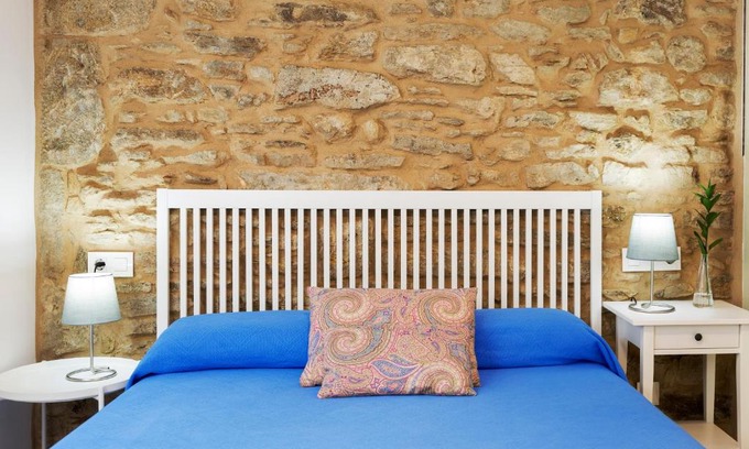Santiago de Compostela Historic Centre House | Pensión Rua Nova