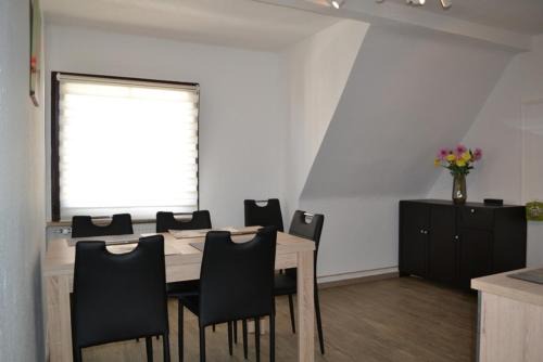 Salzelmen Apartment | Pension,Ferien, Monteurwohnung , Unterkunft,Zimmer