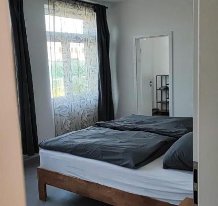 Gotha House | Pension HoPeLa