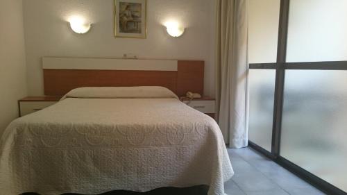 Perchel Sur House | Pension Terminal