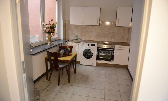 Ortsbezirk Ludwigshafen-Oppau House | Pension und Monteurzimmer VICTORIA