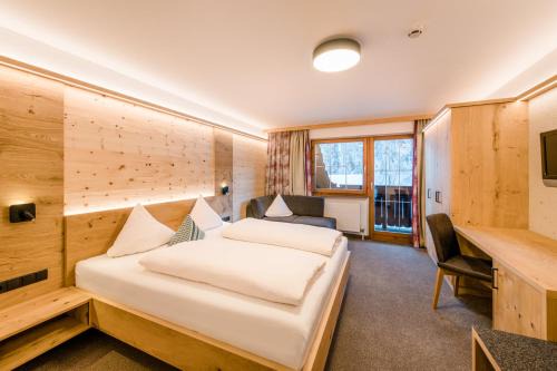 Muhlthal House | Pension Waidmannsruh