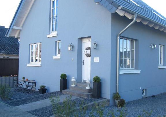 Kurrenberg Bed & Breakfast | Pension Willebuhr