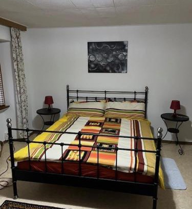 Piotta House | pensione Vais