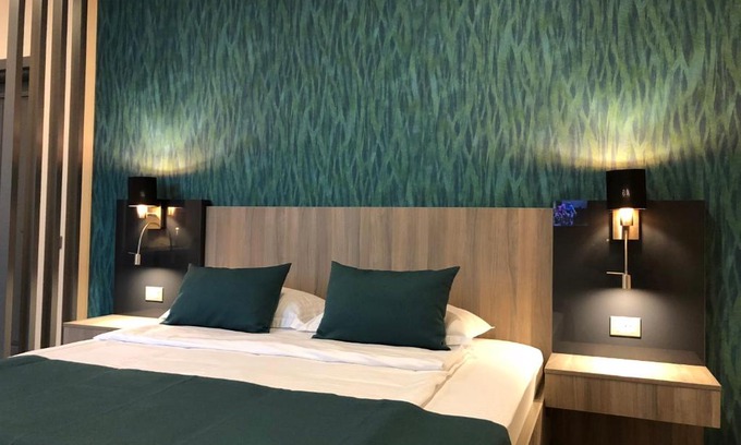 Piatra Neamt House | Pensiunea Lido