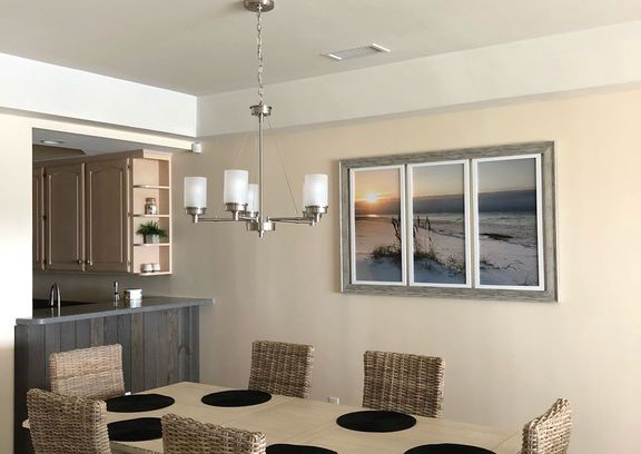 Myrtle Beach Apartment | PENTHOUSE C Brigadune ( 2020 DISCOUNT PRICING)