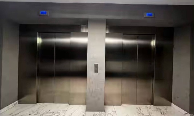 Villahermosa Apartment | PENTHOUSE JR PREMIER TOWER TABASCO 2000
