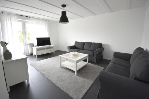 Rhein-Erft-Kreis District Apartment | Penthouse Köln Pulheim 75
