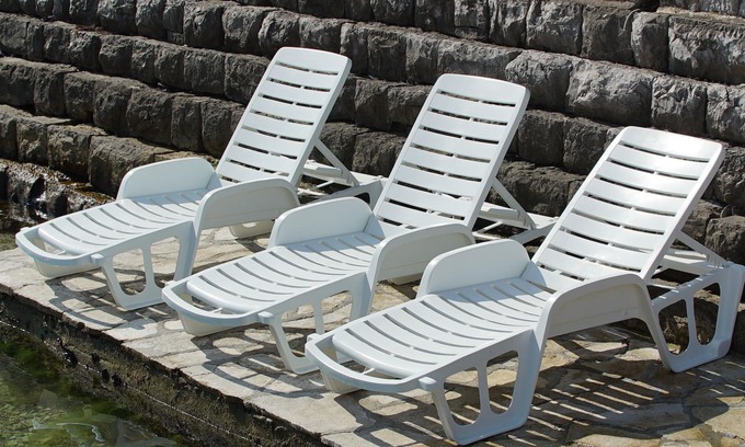 Grahovo Apartment | Penthouse Stoliv Up to 8 beds 2:nd floor Jetty/Beach 5m to sea Door2Door