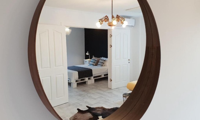 Galati Apartment | Pentru plata numerar, Norsk Skogkatt Galati - Big Tv DISNEYplus TV!