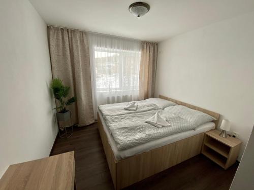 Frickovce House | Penzión Fistra