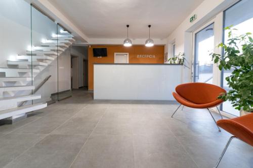 Zbehy House | Penzión pod brezami*