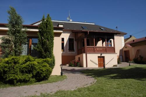 Levoca Bed & Breakfast | Penzión Rodina