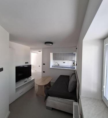 Nova Paka Apartment | Penzion Cohla