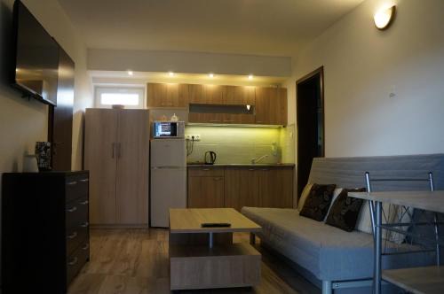 Trojanovice Apartment | Penzion Kutil Trojanovice