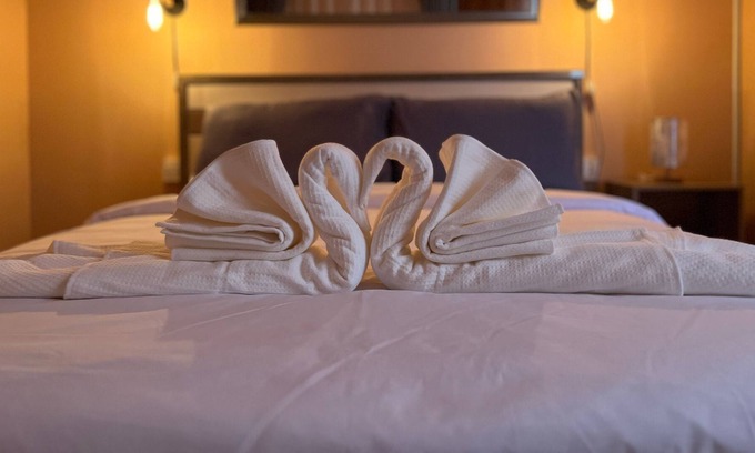 Mae Fa Luang Apartment | PePi-Resort