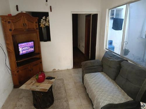 Tonala Apartment | Pequeño departamento acojedor