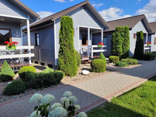 Postomino Resort | Perła Bałtyku Jarosławiec