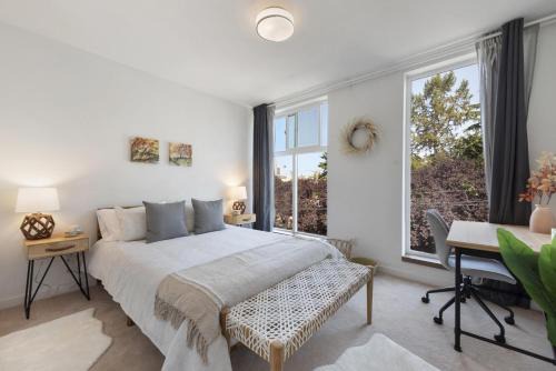 Squire Park House | Perch - Urban Humble Abode