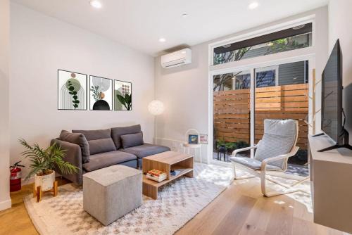 Wallingford House | Perch - Wallingford Haven 8
