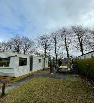 Oostvoorne Other | Perenhof 6