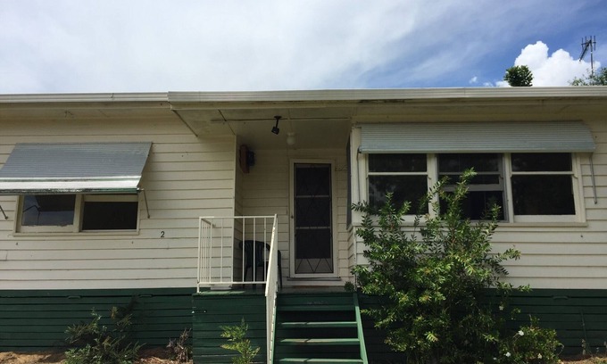 Mount Beauty House | Perfect as a Falls Creek base camp. Pet friendly.