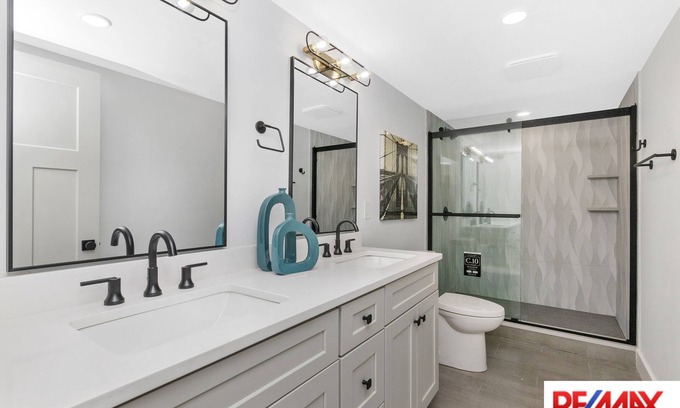 Washington Park Condo | Perfect condo for healthcare workers < 2 miles from Boston's major hospitals