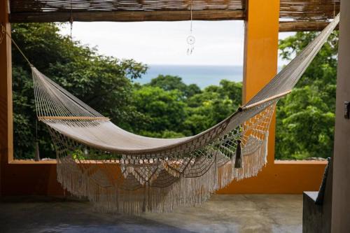 San Juan del Sur House | Perfect family home in Playa Maderas