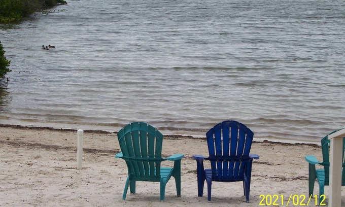 Sea Ranch Condo | Perfect Florida Vacation