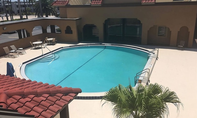 St. Augustine House | Perfect for a Family Trip! 2 Great Units Close to Ripley s Believe It Or Not