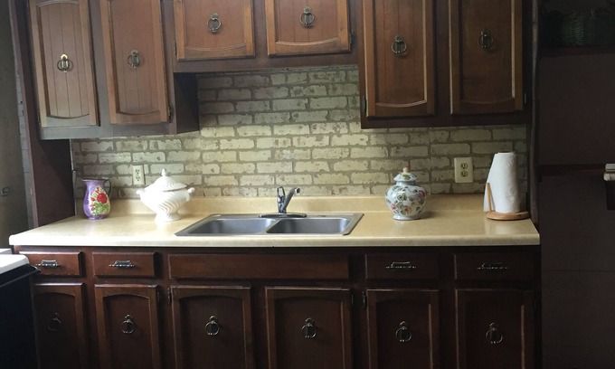 Culpeper Other | Perfect for Wedding, Retreat, Workshop or Family Reunion