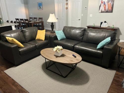 Citrus Springs House | Perfect Getaway Home! Close to Rainbow Springs!