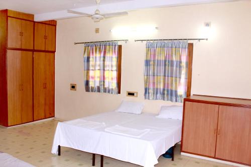 Ujjain House | Perfect Homestay Ujjain