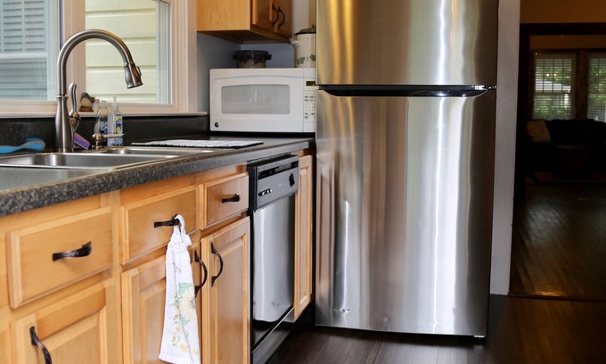Brevard House | Perfect Location! Downtown Brevard - No Need to Drive After You Arrive