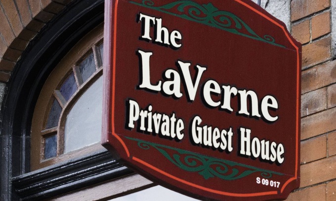 Gettysburg Apartment | Perfect Location: Historic Downtown Guesthouse
