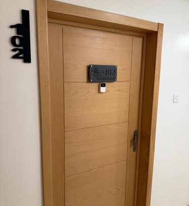Haut Founty Apartment | Perfect location