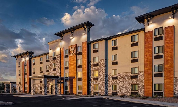 Tucson House | Perfect Location – Stay Near Outdoor Adventures in Tucson