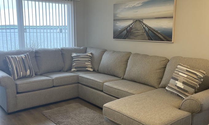Osage Beach Condo | PERFECT LOCATION WITH A GREAT VIEW. π ππ
