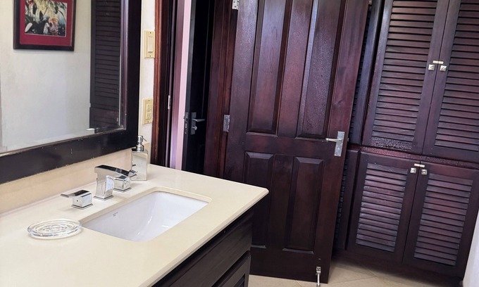 Silver Sands House | Perfect place for idyllic escape
